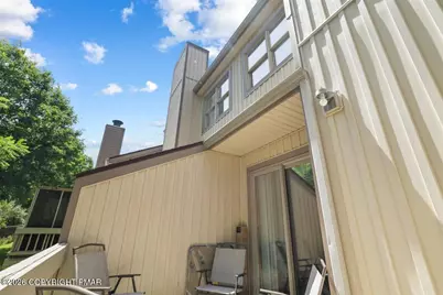  283 Northslope II Road, East Stroudsburg, PA 18302 - Photo 31
