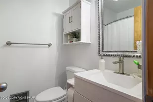283 Northslope II Rd, East Stroudsburg, PA 18302 - Photo 7