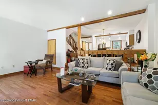 283 Northslope II Rd, East Stroudsburg, PA 18302 - Photo 15