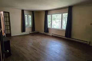140 Kona Ln, Scotrun, PA 18355 - Photo 9