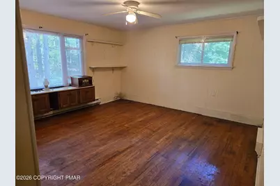  140 Kona Lane, Scotrun, PA 18355 - Photo 13