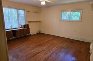 140 Kona Ln, Scotrun, PA 18355 - Photo 13