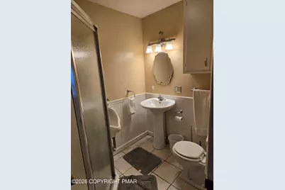  140 Kona Lane, Scotrun, PA 18355 - Photo 7