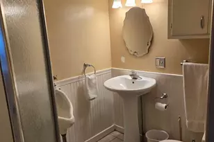 140 Kona Ln, Scotrun, PA 18355 - Photo 7