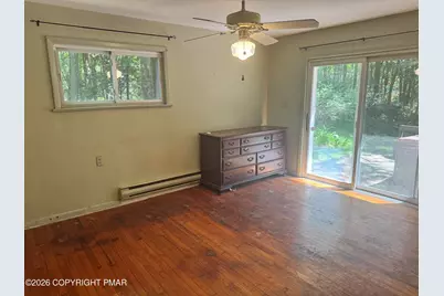  140 Kona Lane, Scotrun, PA 18355 - Photo 15