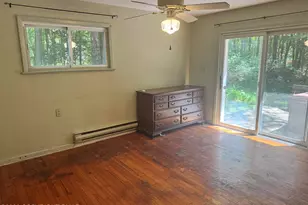 140 Kona Ln, Scotrun, PA 18355 - Photo 15