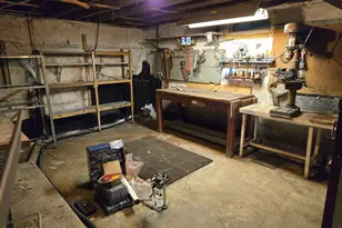 140 Kona Ln, Scotrun, PA 18355 - Photo 27