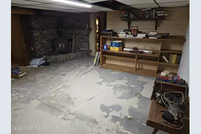  140 Kona Lane, Scotrun, PA 18355 - Photo 17