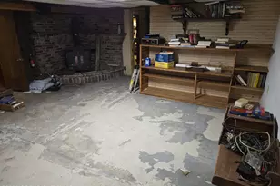 140 Kona Ln, Scotrun, PA 18355 - Photo 17