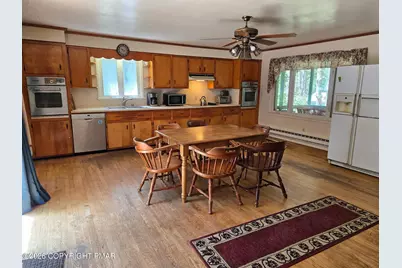  140 Kona Lane, Scotrun, PA 18355 - Photo 5