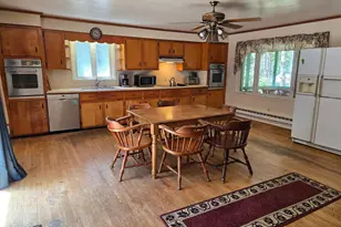 140 Kona Ln, Scotrun, PA 18355 - Photo 5