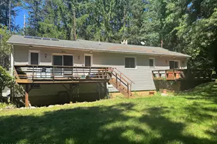 140 Kona Ln, Scotrun, PA 18355 - Photo 31