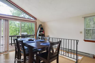  395 N Arrow Drive, Pocono Lake, PA 18347 - Photo 17
