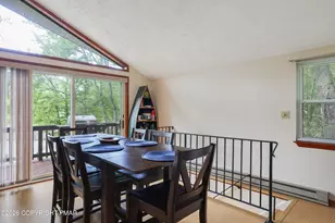 395 N Arrow Dr, Pocono Lake, PA 18347 - Photo 17
