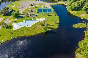 395 N Arrow Dr, Pocono Lake, PA 18347 - Photo 45