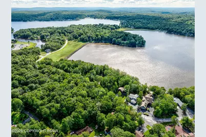  395 N Arrow Drive, Pocono Lake, PA 18347 - Photo 43