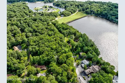  395 N Arrow Drive, Pocono Lake, PA 18347 - Photo 49