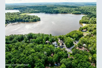  395 N Arrow Drive, Pocono Lake, PA 18347 - Photo 29