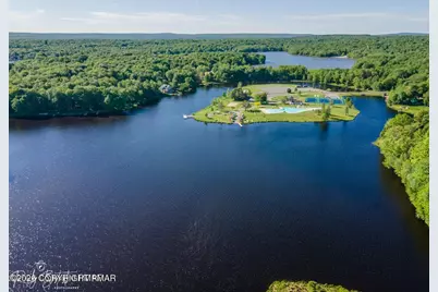  395 N Arrow Drive, Pocono Lake, PA 18347 - Photo 51