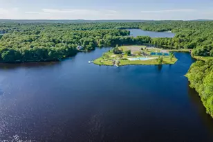 395 N Arrow Dr, Pocono Lake, PA 18347 - Photo 51