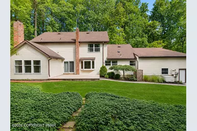  5333 Hickory Circle, Stroudsburg, PA 18360 - Photo 53
