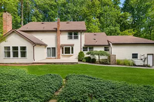 5333 Hickory Cir, Stroudsburg, PA 18360 - Photo 53