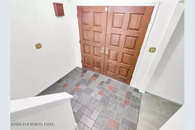  5333 Hickory Circle, Stroudsburg, PA 18360 - Photo 5