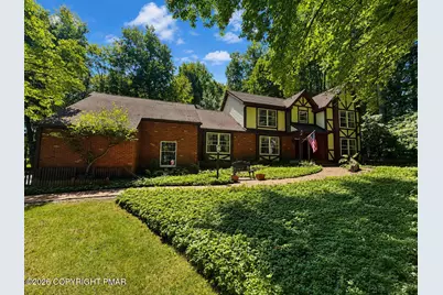  5333 Hickory Circle, Stroudsburg, PA 18360 - Photo 45