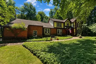 5333 Hickory Cir, Stroudsburg, PA 18360 - Photo 45