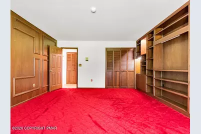  5333 Hickory Circle, Stroudsburg, PA 18360 - Photo 7