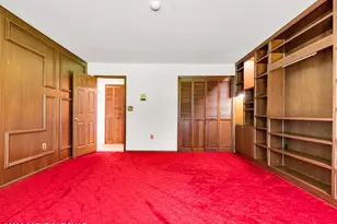 5333 Hickory Cir, Stroudsburg, PA 18360 - Photo 7