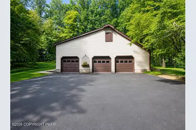  5333 Hickory Circle, Stroudsburg, PA 18360 - Photo 47