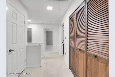  5333 Hickory Circle, Stroudsburg, PA 18360 - Photo 25