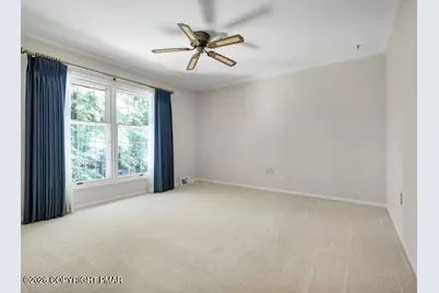  5333 Hickory Circle, Stroudsburg, PA 18360 - Photo 29