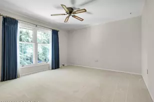5333 Hickory Cir, Stroudsburg, PA 18360 - Photo 29