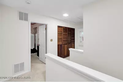  5333 Hickory Circle, Stroudsburg, PA 18360 - Photo 23