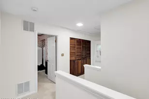 5333 Hickory Cir, Stroudsburg, PA 18360 - Photo 23