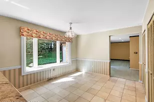 5333 Hickory Cir, Stroudsburg, PA 18360 - Photo 15