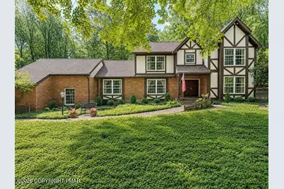  5333 Hickory Circle, Stroudsburg, PA 18360 - Photo 1