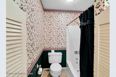  5333 Hickory Circle, Stroudsburg, PA 18360 - Photo 27