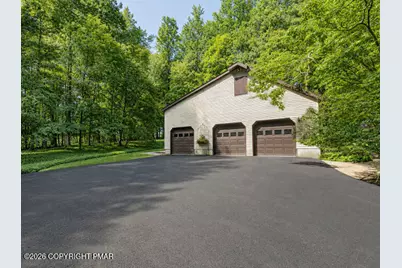  5333 Hickory Circle, Stroudsburg, PA 18360 - Photo 47