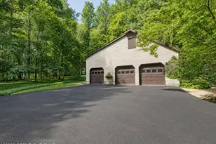 5333 Hickory Cir, Stroudsburg, PA 18360 - Photo 47