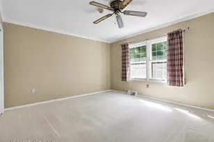 5333 Hickory Cir, Stroudsburg, PA 18360 - Photo 33