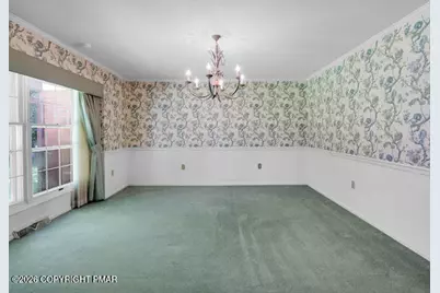  5333 Hickory Circle, Stroudsburg, PA 18360 - Photo 11