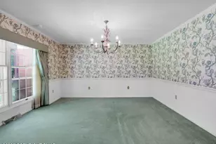 5333 Hickory Cir, Stroudsburg, PA 18360 - Photo 11