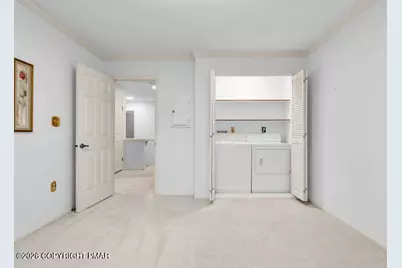  5333 Hickory Circle, Stroudsburg, PA 18360 - Photo 35