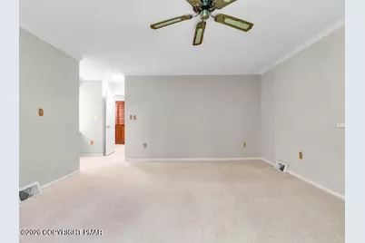  5333 Hickory Circle, Stroudsburg, PA 18360 - Photo 37