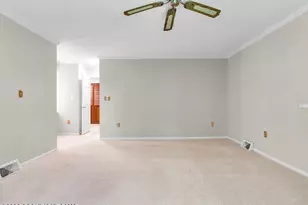 5333 Hickory Cir, Stroudsburg, PA 18360 - Photo 37
