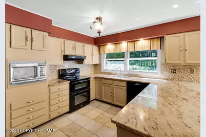  5333 Hickory Circle, Stroudsburg, PA 18360 - Photo 19