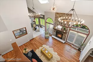 5327 Maple Ln, Cresco, PA 18326 - Photo 43